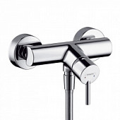 Смеситель для душа Hansgrohe Talis S2 32640000