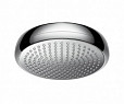 Фотография товара Hansgrohe Crometta 26578000