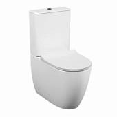 Унитаз Vitra Sento 9830B003-7204