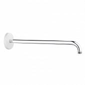 Держатель верхнего душа Grohe Rainshower 26146LS0