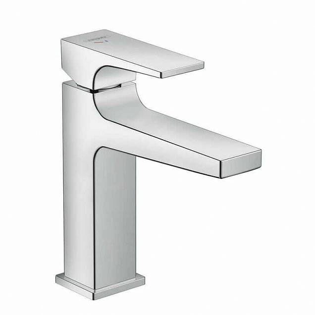 Фотография товара Hansgrohe Metropol    32508000