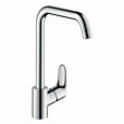 Фотография товара Hansgrohe Focus   31822000