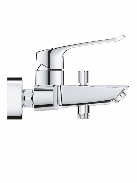 Фотография товара Grohe Eurosmart 25241003Gr