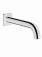 Фотография товара Hansgrohe Vernis Shape 71460000