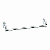 Полотенцедержатель 62 см Grohe Sentosa 40229000