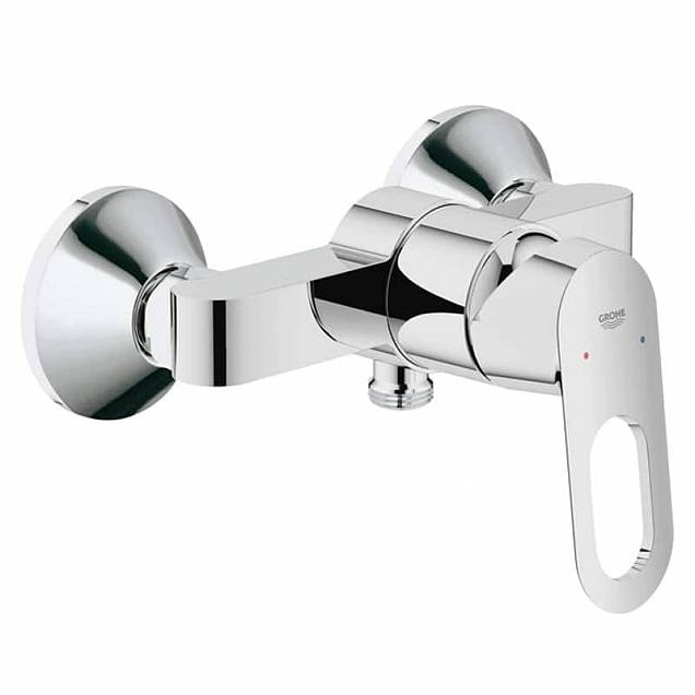 Фотография товара Grohe BauLoop   23340000Gr