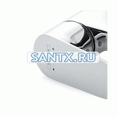 Смеситель для раковины (д.к) Hansgrohe Focus 31608000