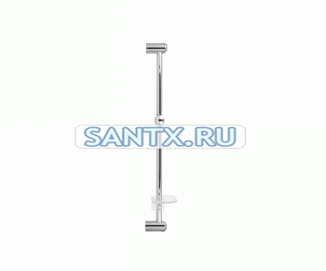 Фотография товара Grohe Tempesta Classic 27927000Gr