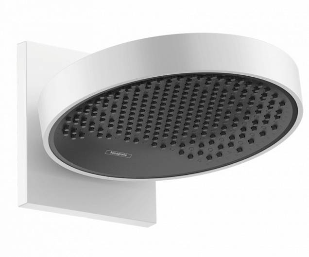 Фотография товара Hansgrohe Rainfinity 26227700