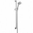 Фотография товара Hansgrohe Croma 27768000