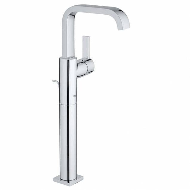 Фотография товара Grohe Allure   32249000Gr