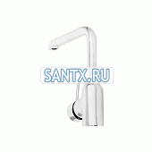 Смесители кухонные Ideal Standard Retta B8985AA