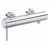 Смеситель для душа Grohe Atrio 32650001