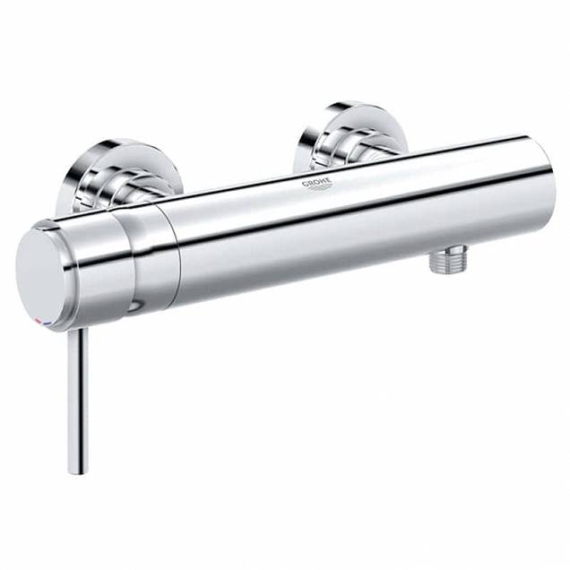 Фотография товара Grohe Atrio 32650001Gr