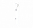 Фотография товара Grohe Tempesta Cosmopolitan 2757820EGr