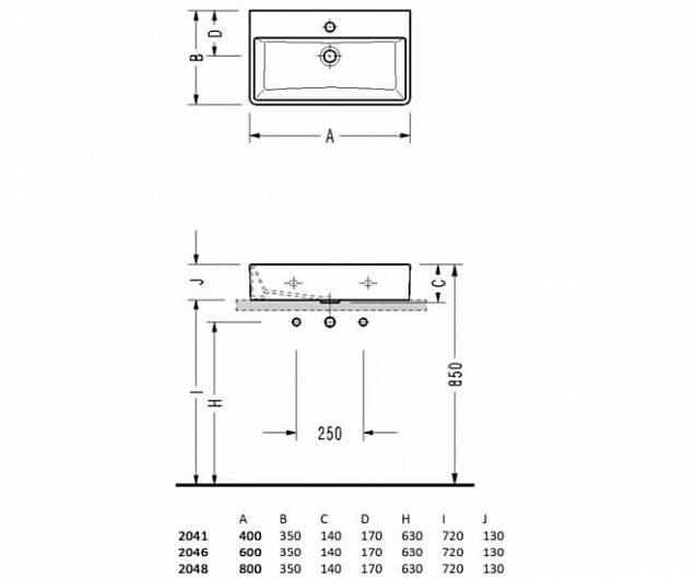 Фотография товара Grohe K7 32950DC0