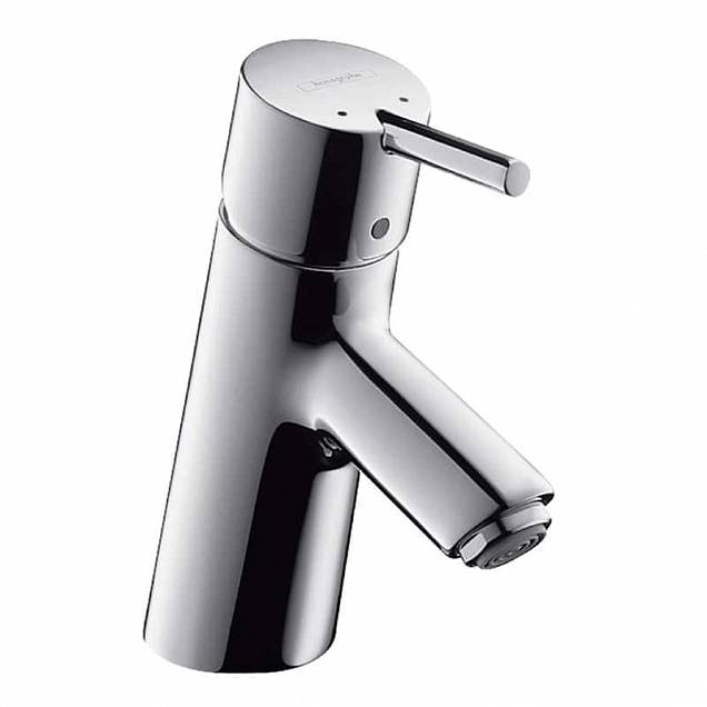 Фотография товара Hansgrohe Talis S 32020000