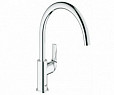 Фотография товара Grohe BauCurve 31231000Gr