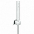 Фотография товара Grohe Euphoria Cube 27702000Gr