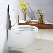 Унитаз BelBagno Cento-r BB509CH