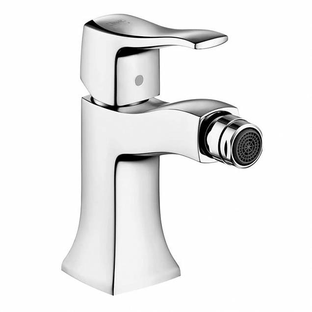 Фотография товара Hansgrohe Metris Classic   31275000