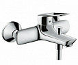 Фотография товара Hansgrohe Novus Loop 71340000