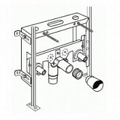 Инсталляция для биде Ideal Standard VV610010