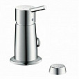 Фотография товара Hansgrohe Talis   32246000