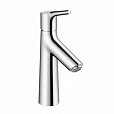 Фотография товара Hansgrohe Talis S 72023000