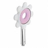 Ручной душ  Grohe Rainshower Icon 26115DP0