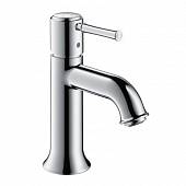 Смеситель для раковины (д.к) Hansgrohe Talis Classic 14111000