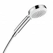 Душ ручной Hansgrohe Crometta 26824400