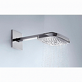 Верхний душ Raindance Select Hansgrohe 26468000