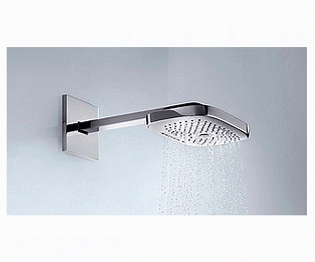 Фотография товара Hansgrohe Raindance Select 26468000