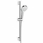 Душевой гарнитур Hansgrohe Croma Select S 26563400