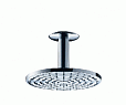 Фотография товара Hansgrohe Raindance 27472000