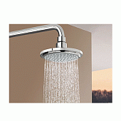 Верхний душ Grohe Euphoria Cosmopolitan 28232000