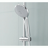 Душевой гарнитур Grohe Euphoria 27231001