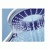 Ручной душ Grohe Rainshower Icon 27449000