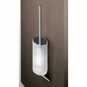 Туалетный ерш Gessi Ovale 25620.031