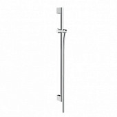 Душевая штанга 900 мм Hansgrohe Unica'Croma 26504000