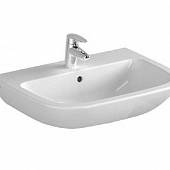 Раковина 60 см Vitra S20 5503B003-0001