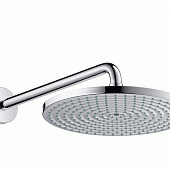 Верхний душ Hansgrohe Raindance 27493000