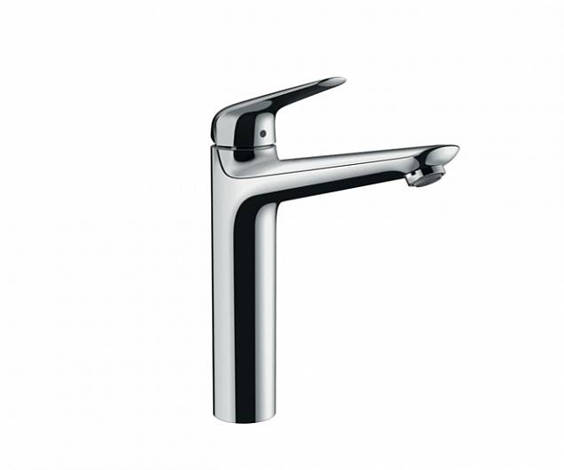 Фотография товара Hansgrohe Novus 71124000