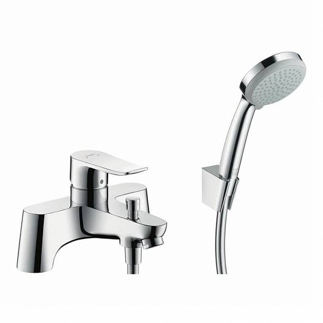 Фотография товара Hansgrohe Metris   31422000