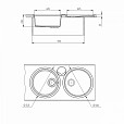 Фотография товара Kitkraken Spring C-510.9010