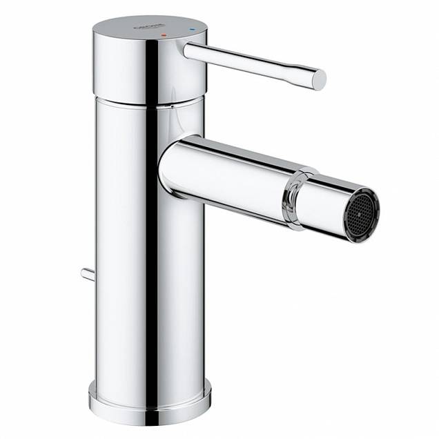 Фотография товара Grohe Essence New 32935001Gr