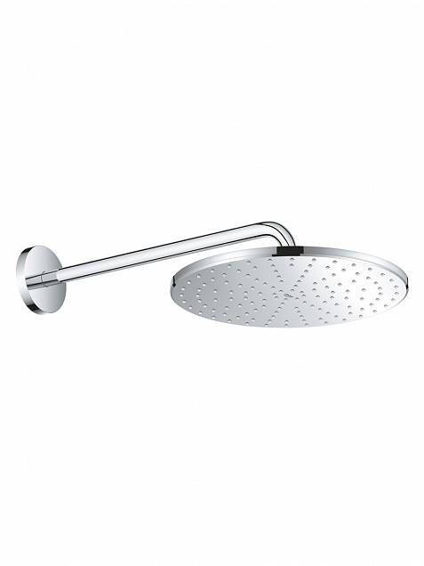 Фотография товара Grohe Rainshower 26558000Gr