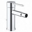 Фотография товара Grohe Essence New 32935001Gr