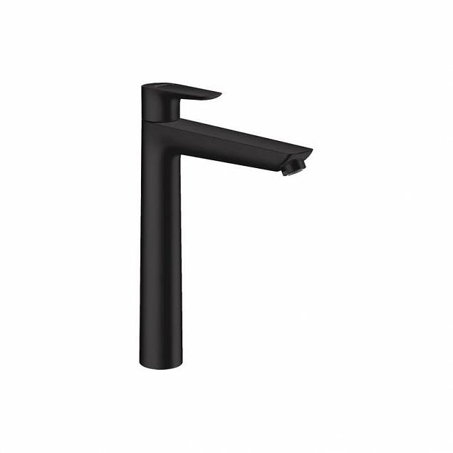 Фотография товара Hansgrohe Talis E 71717670